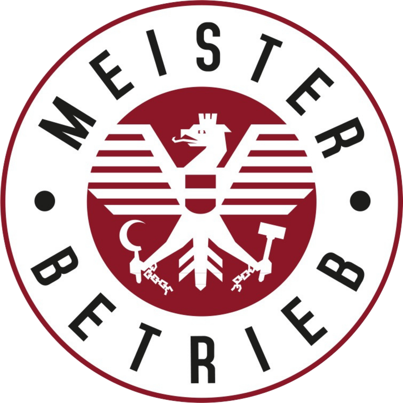 PestX Badge